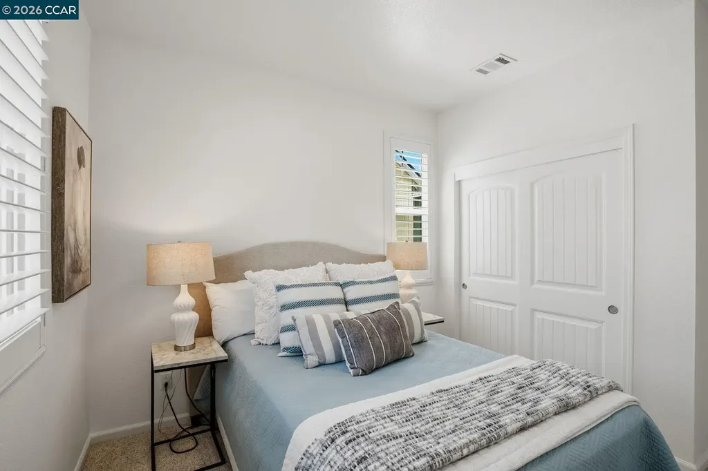 22640 Filbert Street Hayward CA 94541