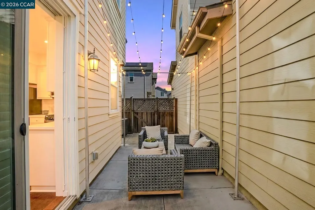 22640 Filbert Street Hayward CA 94541