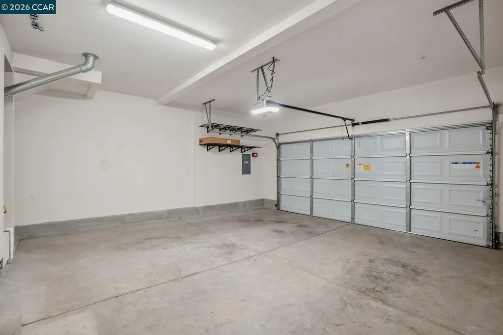 22640 Filbert Street Hayward CA 94541