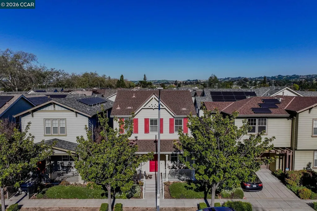 22640 Filbert Street Hayward CA 94541