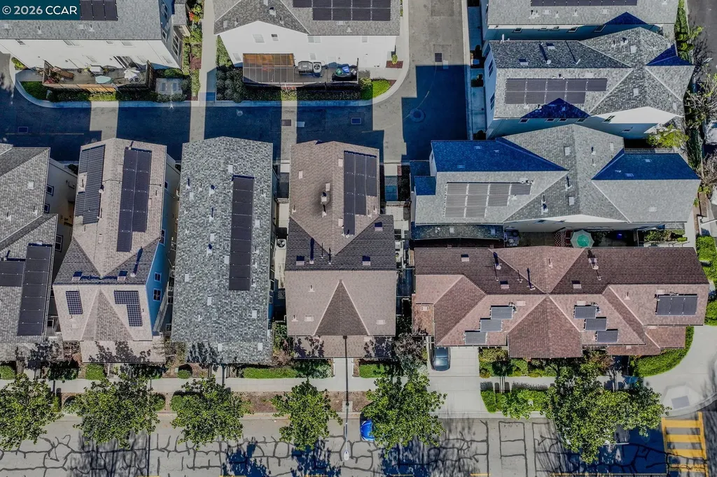 22640 Filbert Street Hayward CA 94541