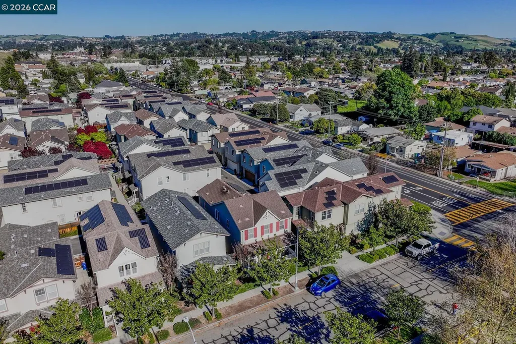 22640 Filbert Street Hayward CA 94541