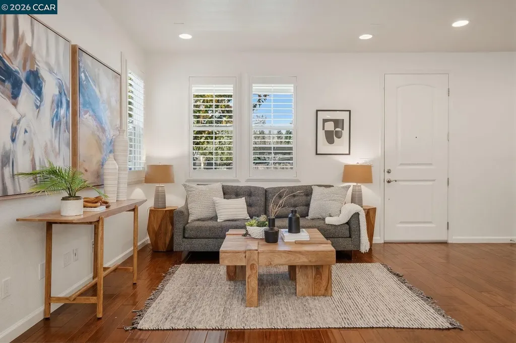 22640 Filbert Street Hayward CA 94541