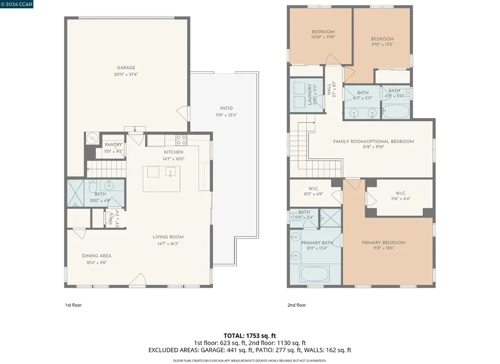 22640 Filbert Street Hayward CA 94541