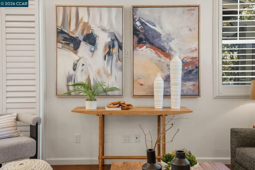 22640 Filbert Street Hayward CA 94541