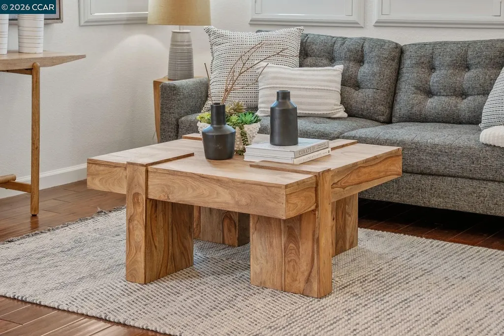 22640 Filbert Street Hayward CA 94541