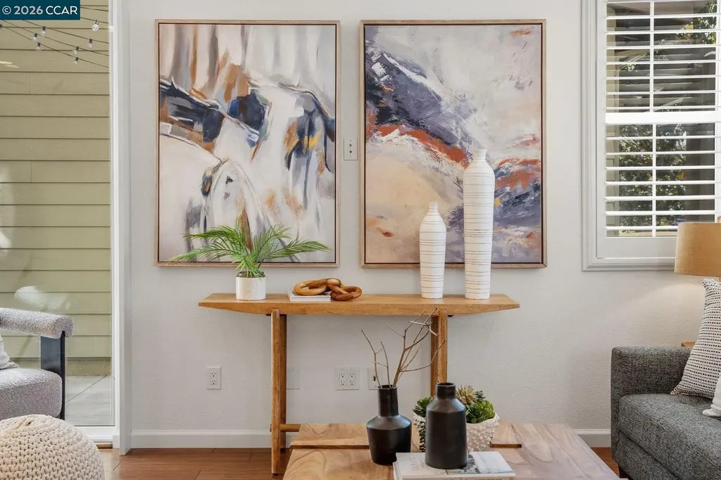 22640 Filbert Street Hayward CA 94541