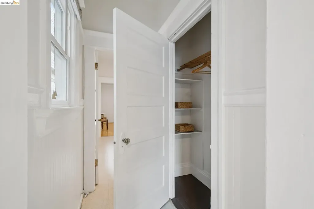 2923 Wheeler Street Berkeley CA 94705