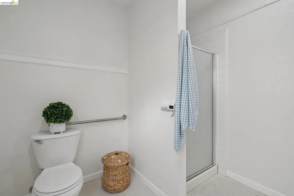 2923 Wheeler Street Berkeley CA 94705