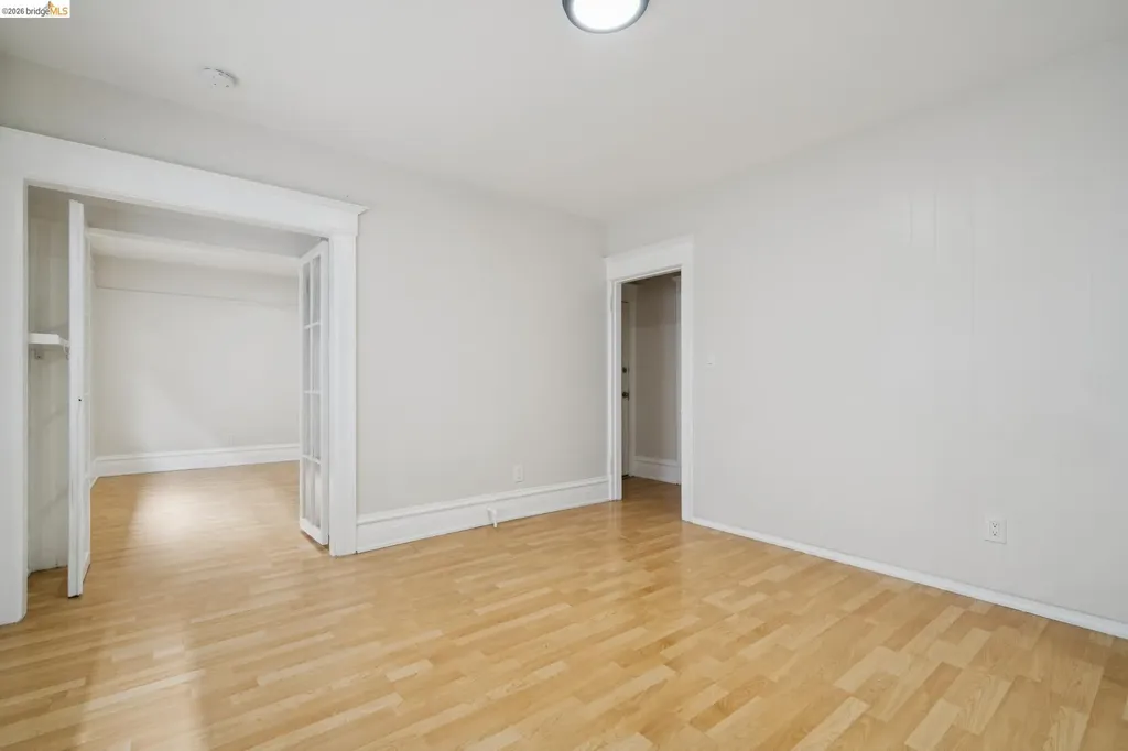 2923 Wheeler Street Berkeley CA 94705