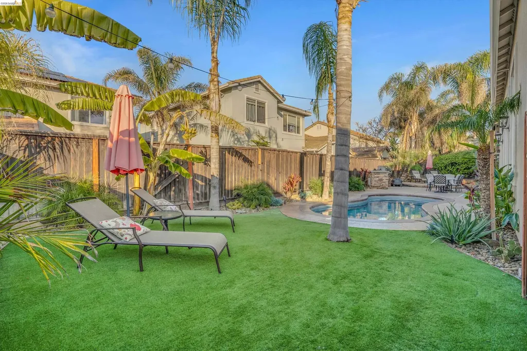 6144 Seneca Circle Discovery Bay CA 94505