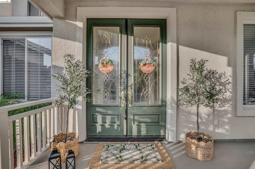 6144 Seneca Circle Discovery Bay CA 94505