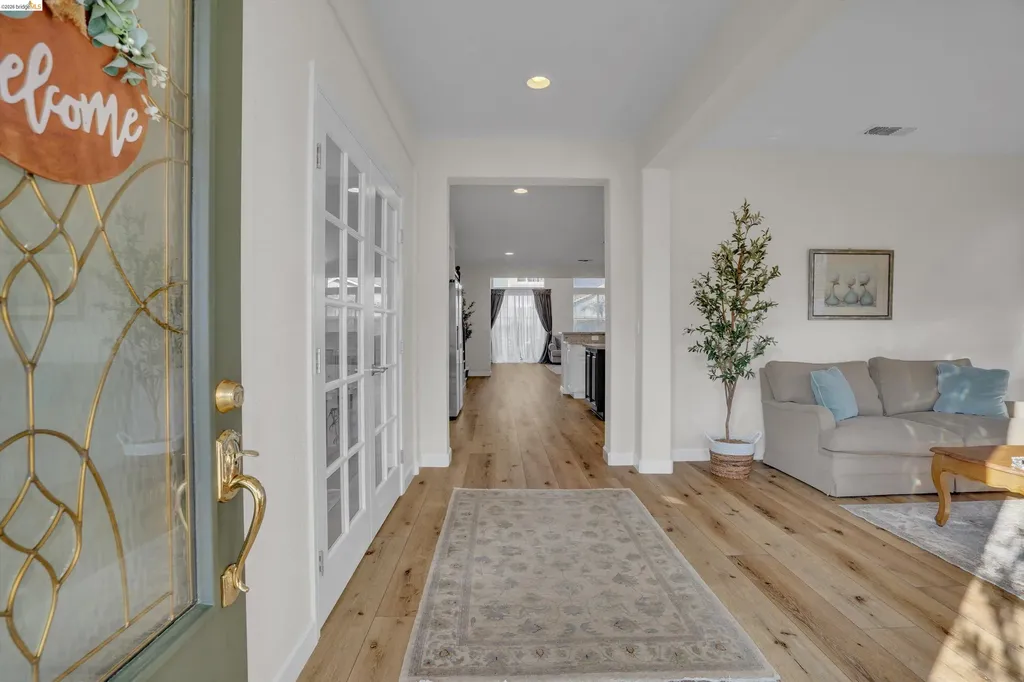 6144 Seneca Circle Discovery Bay CA 94505