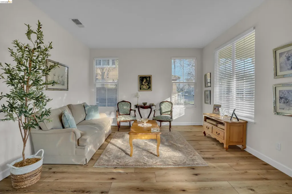 6144 Seneca Circle Discovery Bay CA 94505