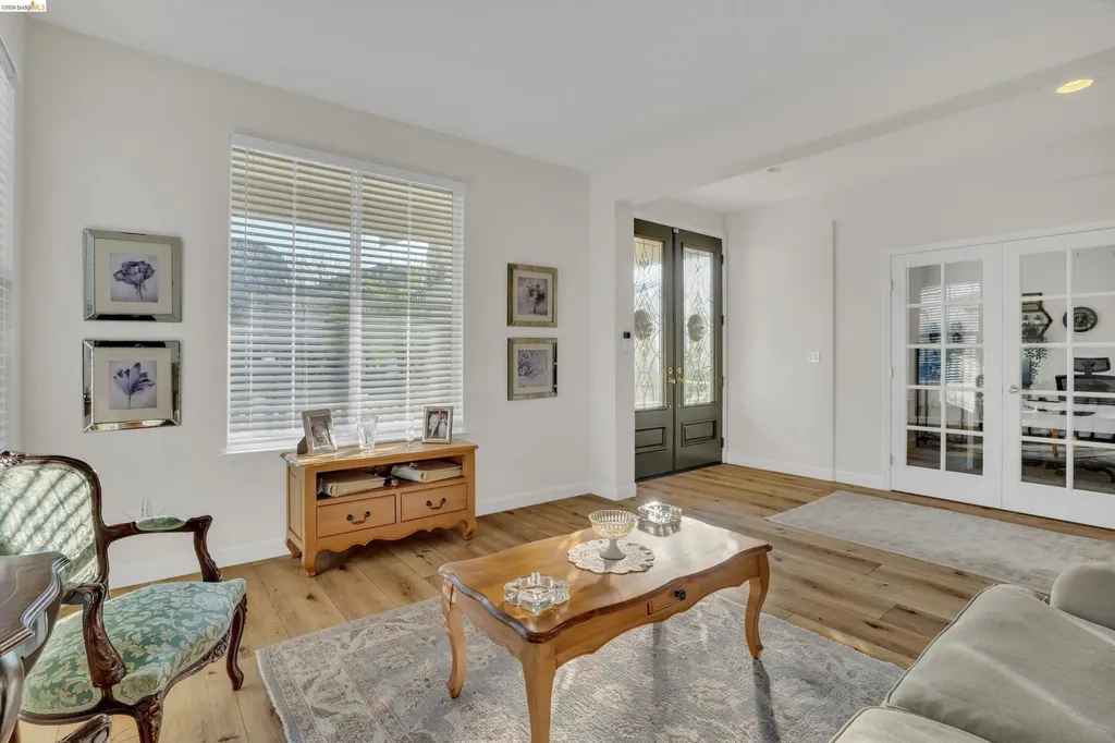 6144 Seneca Circle Discovery Bay CA 94505