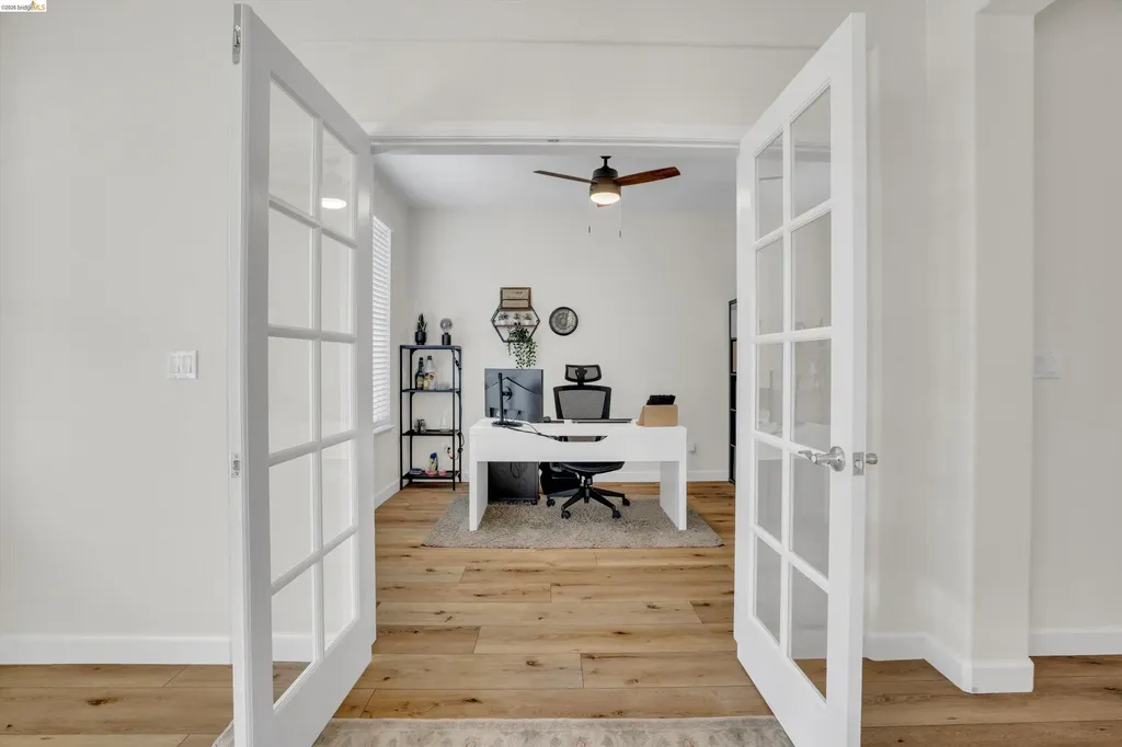 6144 Seneca Circle Discovery Bay CA 94505