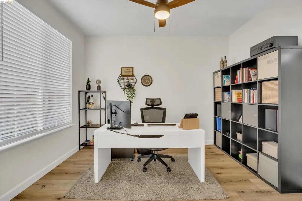 6144 Seneca Circle Discovery Bay CA 94505