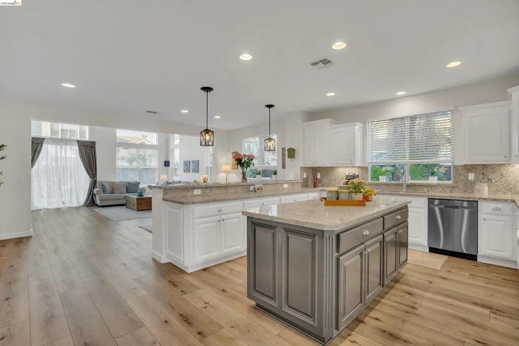 6144 Seneca Circle Discovery Bay CA 94505