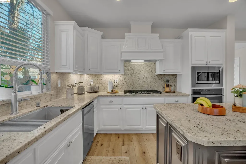 6144 Seneca Circle Discovery Bay CA 94505