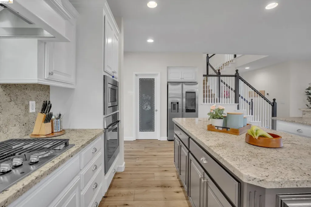 6144 Seneca Circle Discovery Bay CA 94505