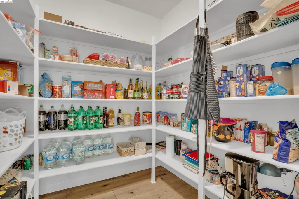 6144 Seneca Circle Discovery Bay CA 94505