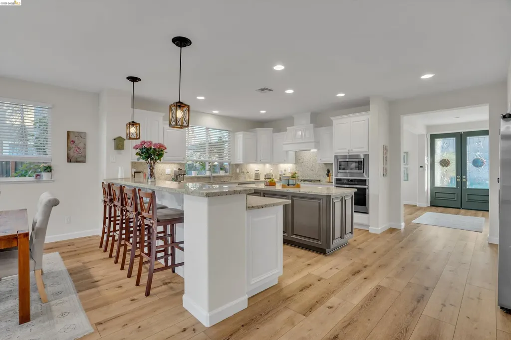 6144 Seneca Circle Discovery Bay CA 94505