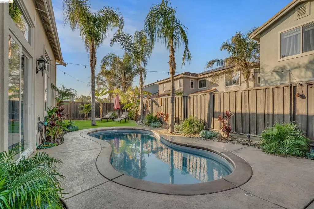 6144 Seneca Circle Discovery Bay CA 94505