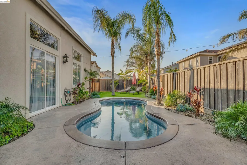 6144 Seneca Circle Discovery Bay CA 94505