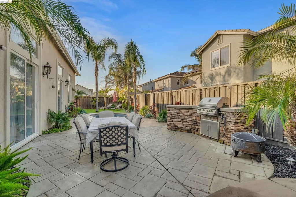 6144 Seneca Circle Discovery Bay CA 94505