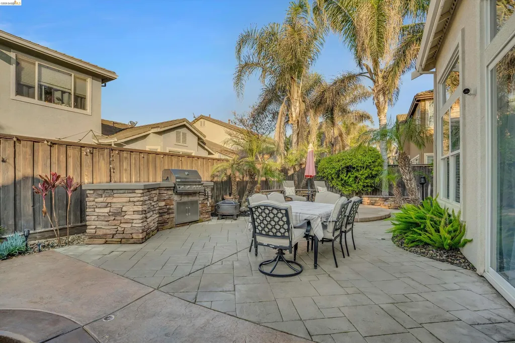 6144 Seneca Circle Discovery Bay CA 94505