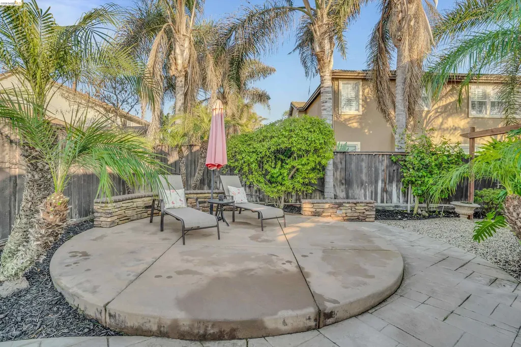 6144 Seneca Circle Discovery Bay CA 94505