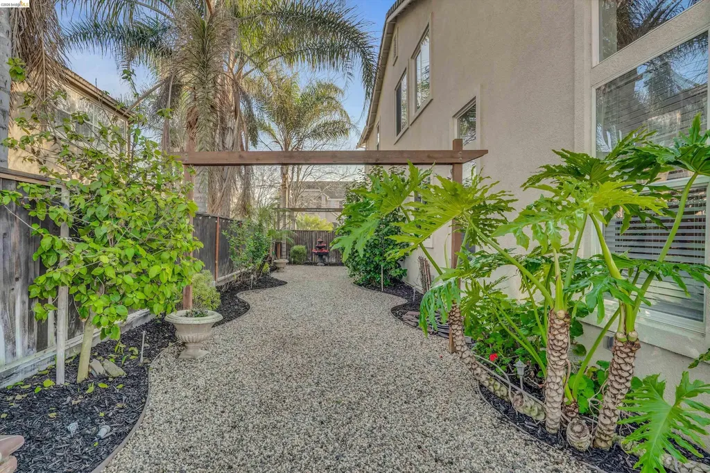 6144 Seneca Circle Discovery Bay CA 94505