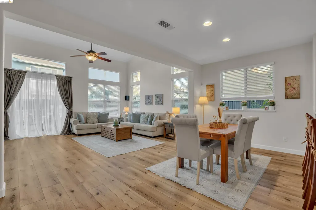 6144 Seneca Circle Discovery Bay CA 94505