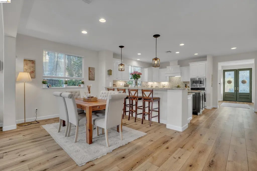 6144 Seneca Circle Discovery Bay CA 94505