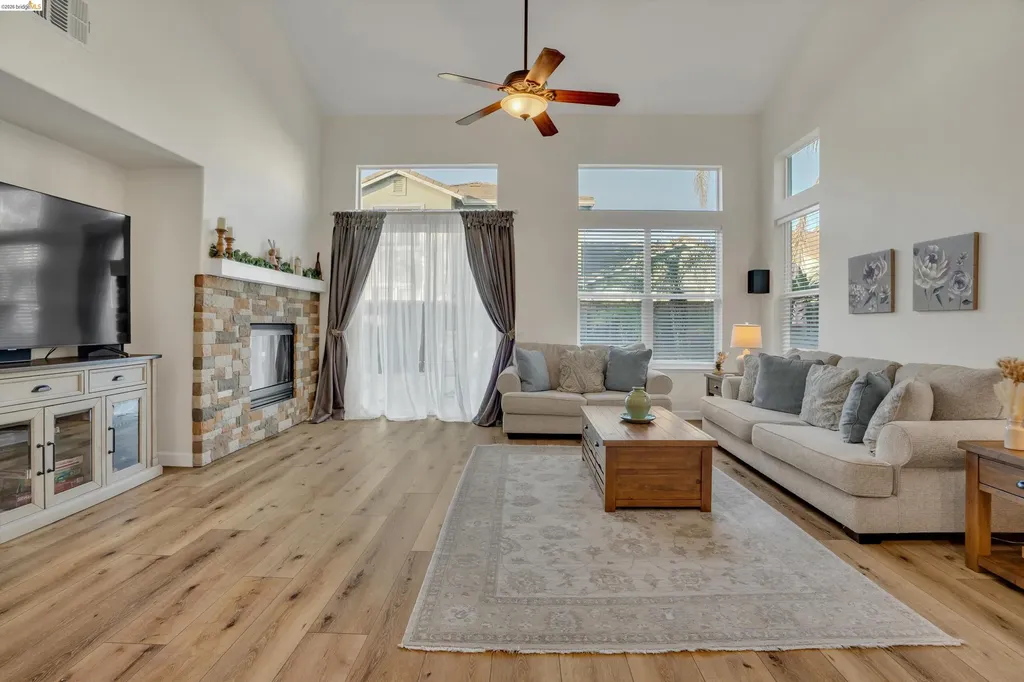 6144 Seneca Circle Discovery Bay CA 94505