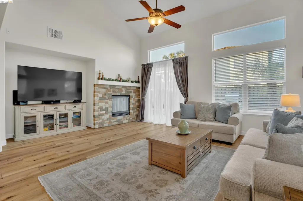 6144 Seneca Circle Discovery Bay CA 94505