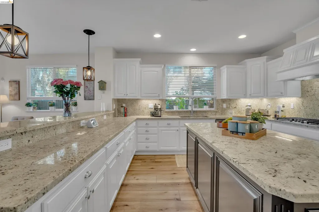 6144 Seneca Circle Discovery Bay CA 94505