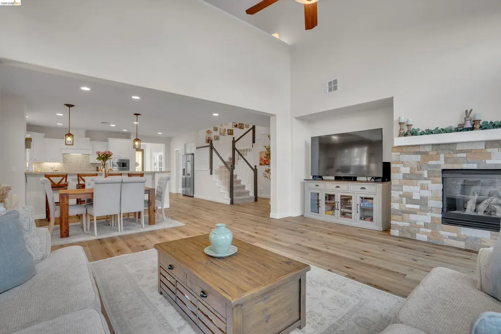 6144 Seneca Circle Discovery Bay CA 94505