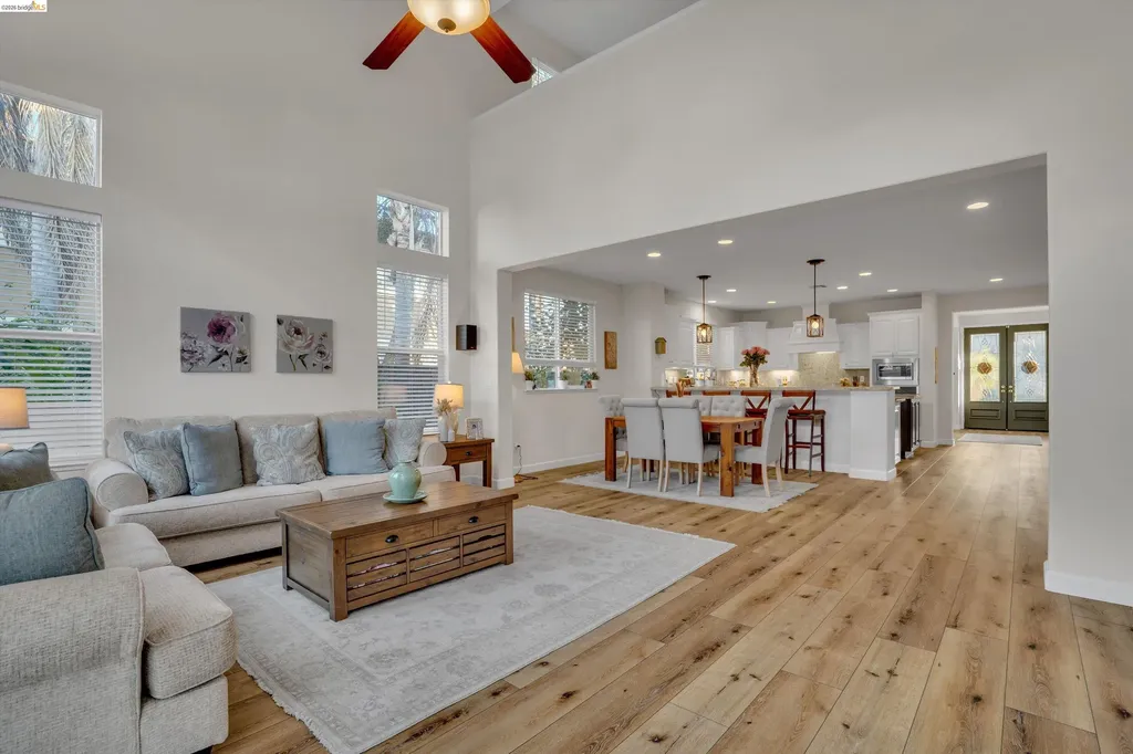 6144 Seneca Circle Discovery Bay CA 94505