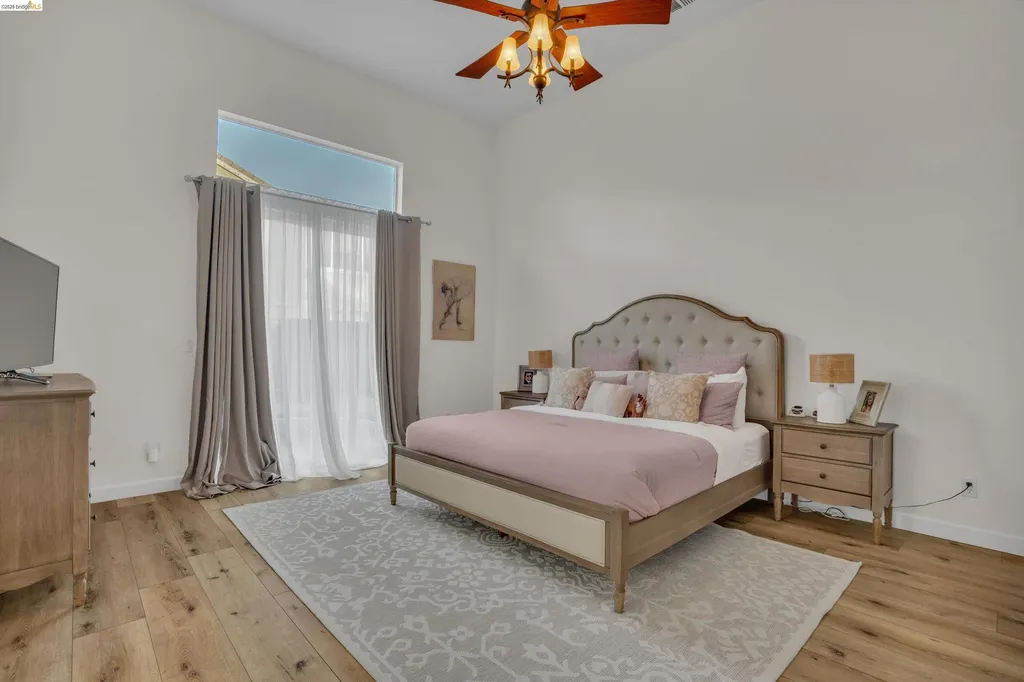 6144 Seneca Circle Discovery Bay CA 94505