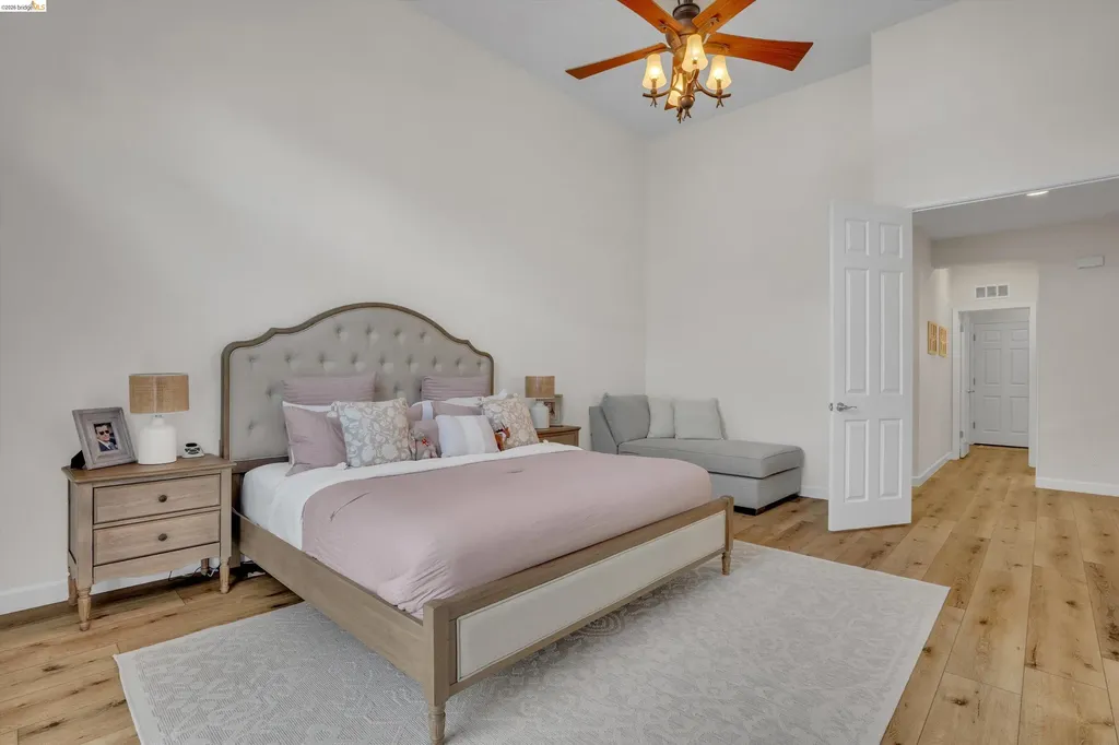 6144 Seneca Circle Discovery Bay CA 94505