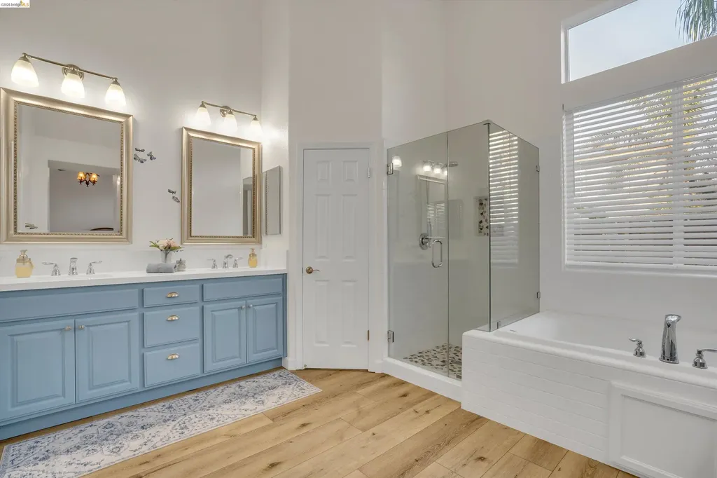 6144 Seneca Circle Discovery Bay CA 94505