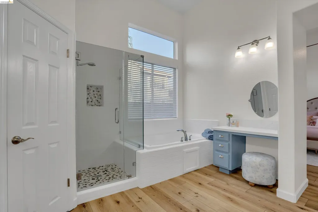 6144 Seneca Circle Discovery Bay CA 94505