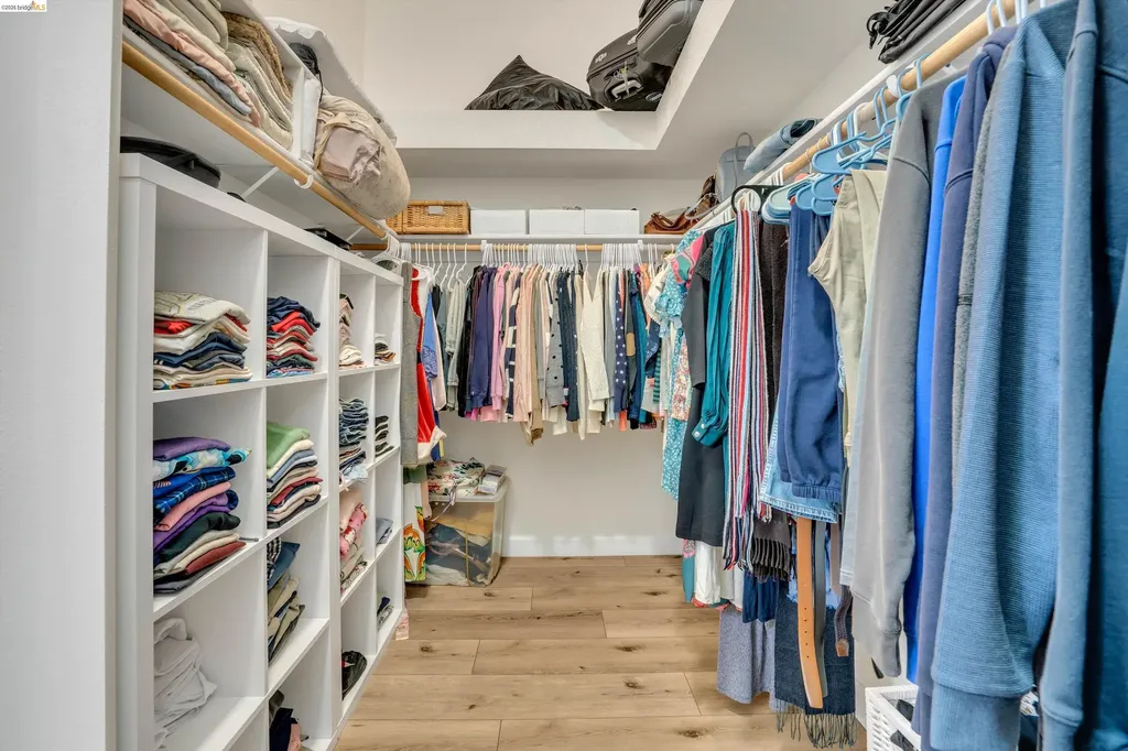 6144 Seneca Circle Discovery Bay CA 94505