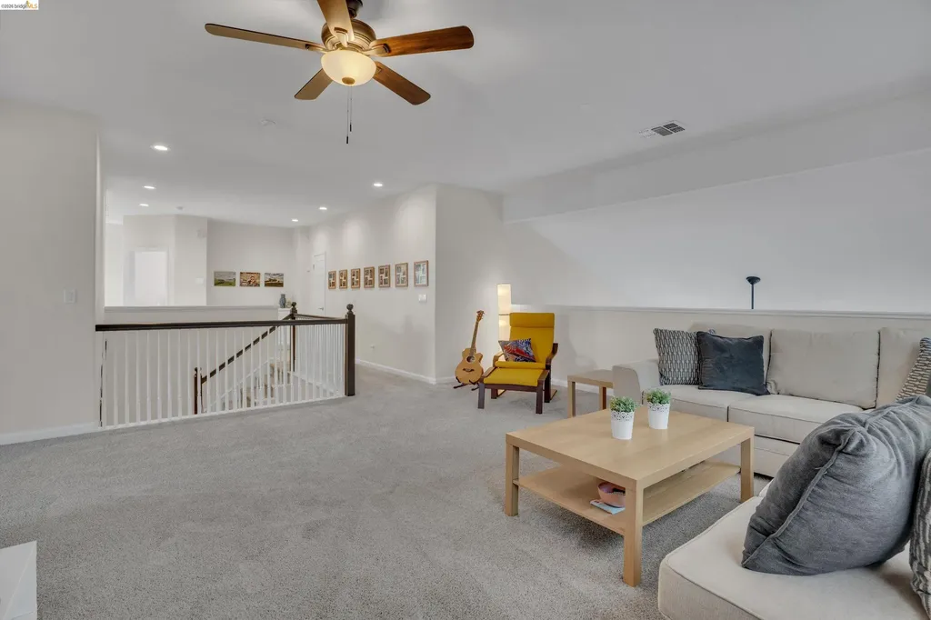 6144 Seneca Circle Discovery Bay CA 94505