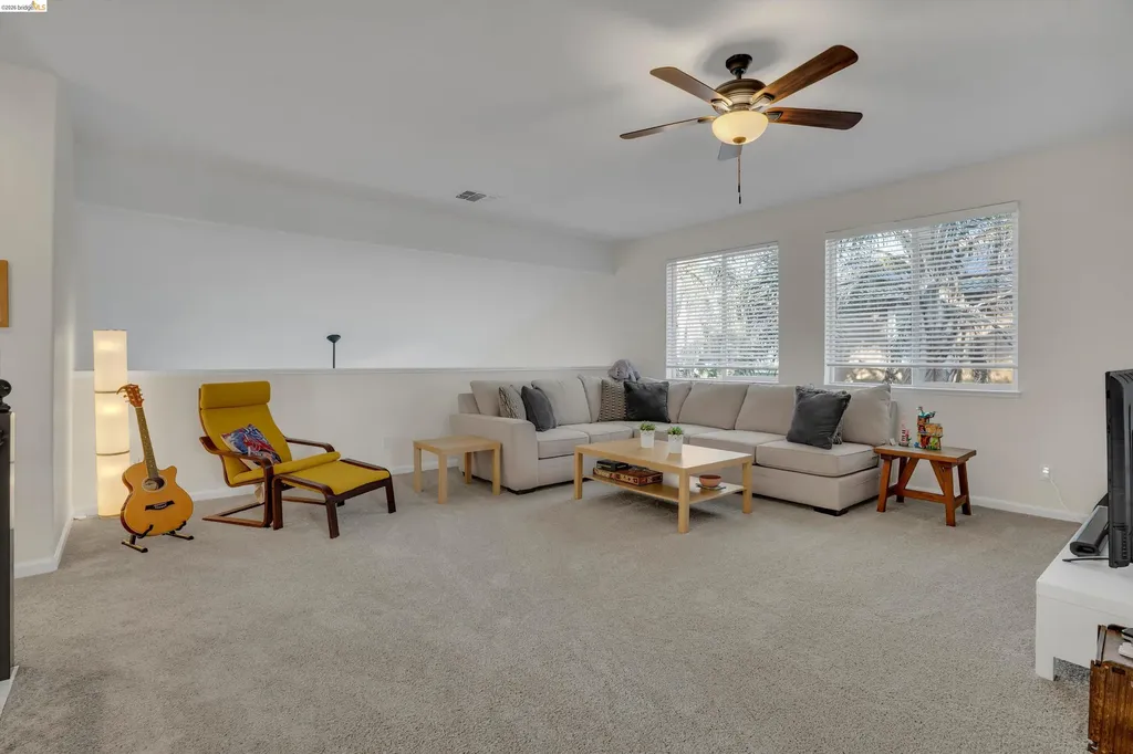 6144 Seneca Circle Discovery Bay CA 94505