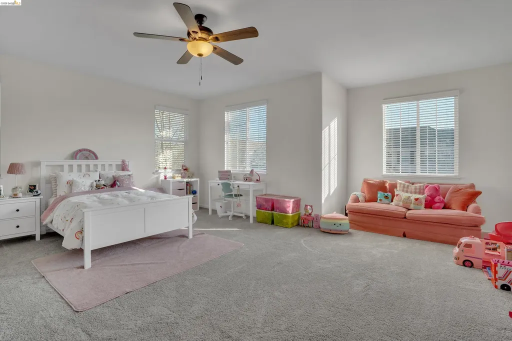 6144 Seneca Circle Discovery Bay CA 94505