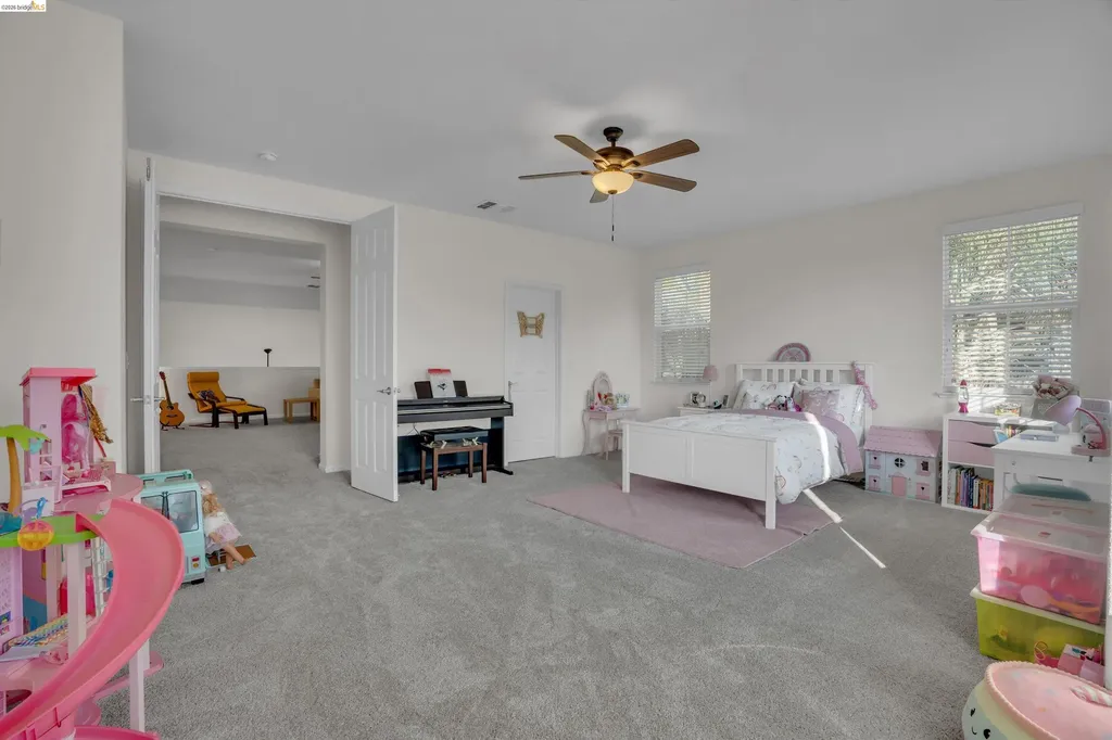 6144 Seneca Circle Discovery Bay CA 94505