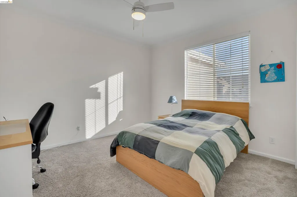 6144 Seneca Circle Discovery Bay CA 94505