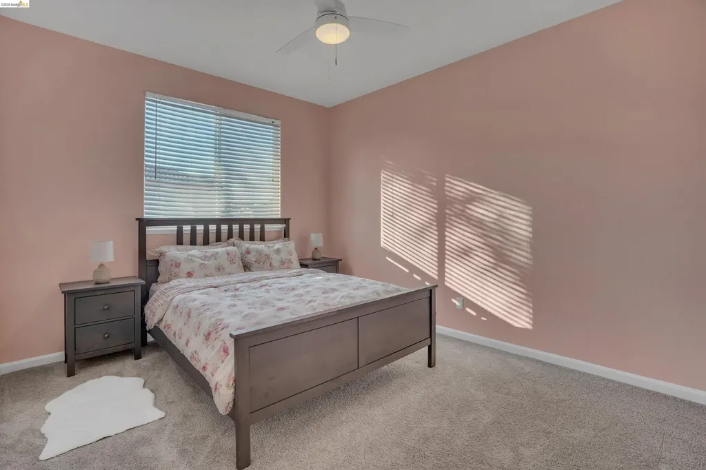 6144 Seneca Circle Discovery Bay CA 94505